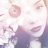 Gema Katherine