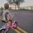 Guille_pampa