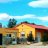 VillaDelicia