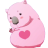ENER