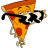 Snackboy