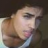 JoaquiMN