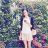estherribas