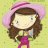 Cindy_mass15