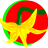 meresweb
