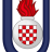 jpda2004