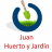 jhony251