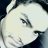 Amzi