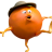 mistercurtain