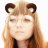 Laura_UK