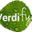 Verdify.es