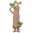 CarlosDeCanada
