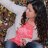 Silvina-SG