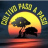Cultivo paso a paso