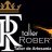 tallerroberto