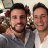 Guido_s