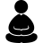 aurumsky