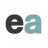 esarena.es