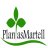PlantasMartell
