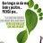 Naturalmente.Aby