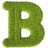 Bormujardin XXI