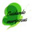 CuidandoMariposas