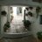 Casa La LOBITA Vejer