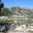 PIRINEU