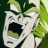 Broly
