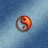 Tritom