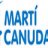 Martí Canudas