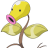 Bellsprout Shiny