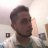 Jonathan Torres