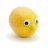 lemmon
