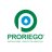 Proriego