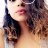 Cecyy
