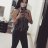 Silvia_Colombia