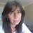 Majo54