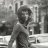 newsfromny