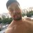 Henry_molina9