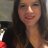 Maria_sgn