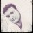 Mr_Jordan
