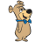 mikimone