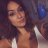 Jenn.raspi