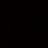 mgn22