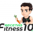 Recetas fitness