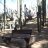 Adri_happy