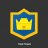 jesp yt clash royale