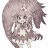 Anime Loid