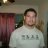 marce025